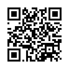 QR Code for 15KJyD8HowSFEHMSFNE49WLLL6dvHcDtT1