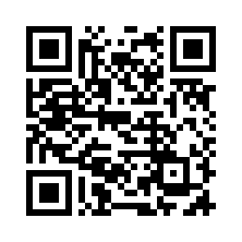 QR Code for 15KK3NCGEiMVPozYL47wqgghkCcbbRVd2c