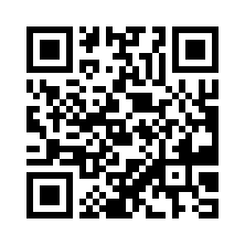 QR Code for 15KK3WpiWs5iUpa6CE5QaJDaPaeTqM9Xmk