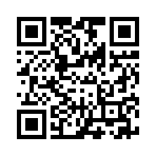 QR Code for 15KK47LT2dKK68dDvyanF9avYfbSPPvomr
