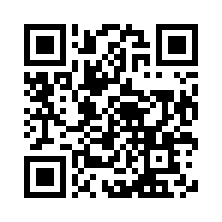 QR Code for 15KKDYRHDD39G6vGfEMemmdufp6gZer2zR