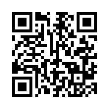 QR Code for 15KKDwE191VLfrsNvApTPvfqdAcqYFxaw2