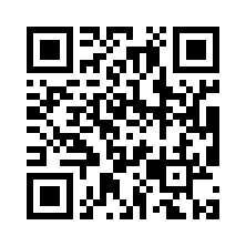 QR Code for 15KKM3RRRtsukHTbVjJFrreTvsEtYVidBH