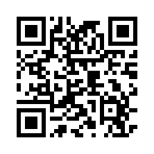 QR Code for 15KKM4tvQtTzugBEpg86mRTGRRJDAL1FvY