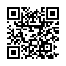 QR Code for 15KKMLKkfnBmBbENCroK8XqG9PTfzucfcX