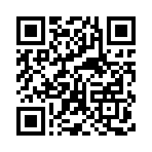 QR Code for 15KKNGh9WDHkAvfgEYjn6FnWEkxtKDrsDd