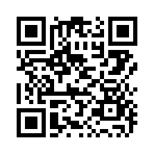 QR Code for 15KKRimabcNPpvbSahSDvs7dE66pvbhCkY