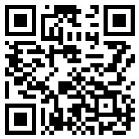 QR Code for 15KKRthv3fiBTLKHSKif6ctTTSfzFfu6v1