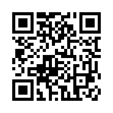 QR Code for 15KKWqMDDWjSJC4sLYuojbDtGghDdVTAZh