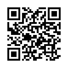 QR Code for 15KKY5za912jPpHCpJdGAEcL9uoY2Rcv3t