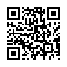 QR Code for 15KKZx3RyB6rijKcbjDVnQdmamAkJrHXMf