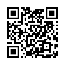QR Code for 15KKfV86VGt8brB7pNEVRnrB5EcBiSs5QT