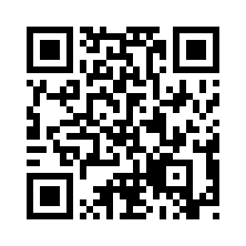 QR Code for 15KKkt38gsi4WNuQmUNu28EMDAe1EBdJE6