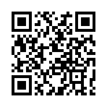 QR Code for 15KKpH7gr5CyaqSCFVLE7tJtASyzn3UKXD
