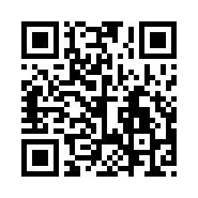 QR Code for 15KKtKpyBdatH96CvfDQYSc83D2YUEXs26