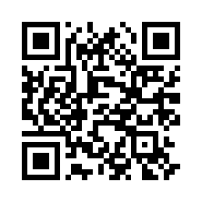 QR Code for 15KL2SXdYELbcU15hidHSwVBt1bTCWoPcZ