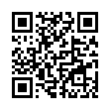 QR Code for 15KL4iet595EepRCAoFFbpcTBPUAbwpdtw