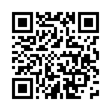 QR Code for 15KL5VHDG7eVgQVGwwHrVCMLjXtwgSGzaz