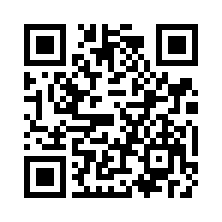 QR Code for 15KL5pyASAQx8kR8mR5cmbZCyV3TjzomfT