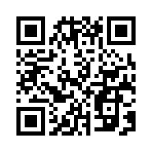 QR Code for 15KL6DDFDMYCpCxB3Lpg1crkLFDrE2r54C