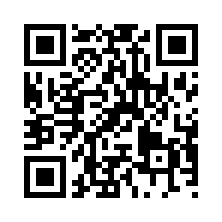 QR Code for 15KL7oVSzk6VBUCcLvkLuAcE99NEM3ZARo