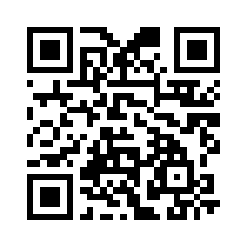 QR Code for 15KL8JZBQCG3PeDbnSpExCzxifVB8vpfMN