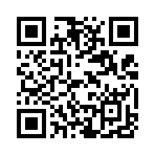 QR Code for 15KL9eMKBQe6kiBoJRprPcCGZABqe4CW12