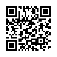 QR Code for 15KLB7i7L9PALJNEhRYvtGL1WuK1c2Cgpv