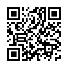 QR Code for 15KLBLBMF6vmDgVCujV3Cz9FKb3Y1TQf29