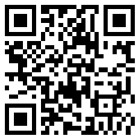 QR Code for 15KLEaKPoDVc3E42SxtnphhcfuSRXEUNdj