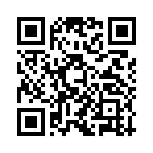 QR Code for 15KLJPbDdBLaazkzj5JHs9b4mLFnDoYYoy