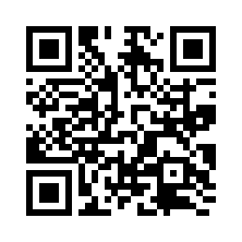 QR Code for 15KLL7gisZHDPTkq2oKWat8XSej8gcPJe3