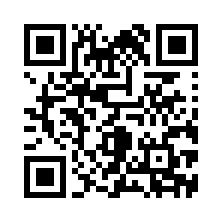QR Code for 15KLNq5sjR3UDvNBSSsUhLGFxKPv7HLxef