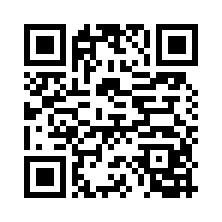 QR Code for 15KLPFksufZF8FXJaZgnfMJedaCtevZJq3