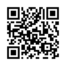 QR Code for 15KLPUDjyiJDKkSYpKMyeYbraeCsg19jcW