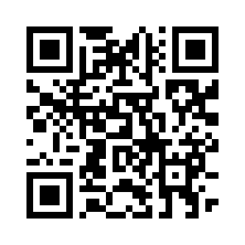 QR Code for 15KLS3tFXwQ7NcGZPoeF6KnxEocnzmwrSL