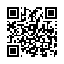 QR Code for 15KLSqhpygVpJyJSx1AExQL58foSzHHJ4x