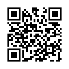 QR Code for 15KLTTNdBhjbajZSSvrqFJsTCrYzcjLZnS
