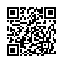 QR Code for 15KLWWb99RGphb4RGEeCKW7VBT7BJ93et4