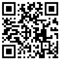 QR Code for 15KLacoAAufxhFf3oYN2SWcAwR3iZKr87z