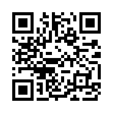 QR Code for 15KLbLSYETnQPoze31TSWmruPCEixEQsPz