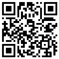 QR Code for 15KLcajAWseRa7HvEPaF5RDsTLs8Ty4Hqw