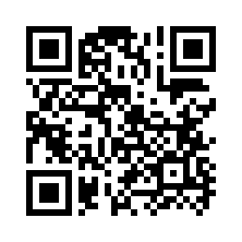 QR Code for 15KLcojrk3TKoRFag36bTEPzwzzfLXea7X