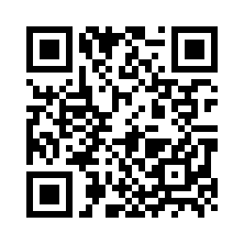 QR Code for 15KLdJCYkbLtrNVkY2fcz66SeTbyNpTzpZ