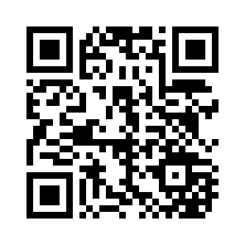 QR Code for 15KLeXsgtw1Hfcb8d16YUnKebDBGNjpDGD