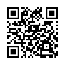 QR Code for 15KLgTXbbBLgySh16NdAyCYFDkNeqCeVtp