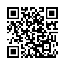 QR Code for 15KLj1XCYqBVxUo7pzmxcDcpi7JLtTSXaf