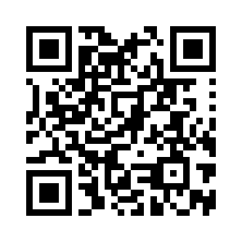 QR Code for 15KLne43uspm1d5d7iBeDEE5HhBKZvMGPV