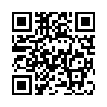 QR Code for 15KLs9wiJjWHFbdbHwa7TZMQvFYZ1ahsLM