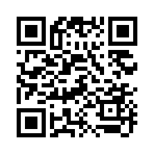 QR Code for 15KLx7Y49fxa7VyiLJbZB3BthXSmVFFnQ3